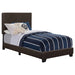 Dorian Bedroom Sets - Furniture Citi (Multi Location - MI)