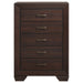 Dorian Bedroom Sets - Furniture Citi (Multi Location - MI)