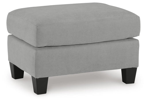 Adlai Ottoman - Furniture Citi (Multi Location - MI)