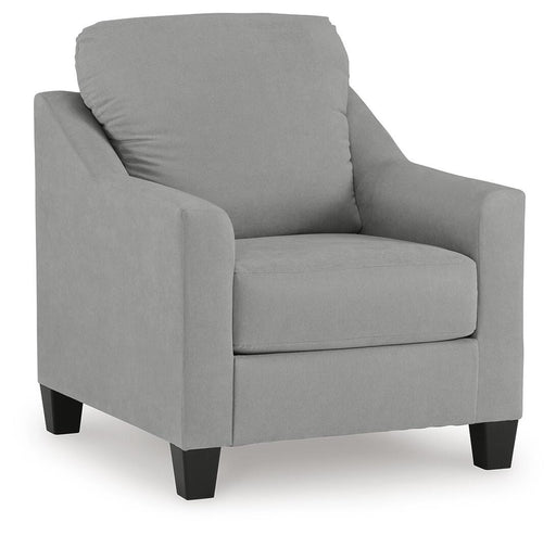 Adlai Chair - Furniture Citi (Multi Location - MI)