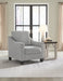 Adlai Living Room Set - Furniture Citi (Multi Location - MI)