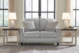 Adlai Living Room Set - Furniture Citi (Multi Location - MI)