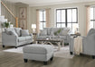 Adlai Living Room Set - Furniture Citi (Multi Location - MI)