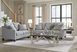 Adlai Living Room Set - Furniture Citi (Multi Location - MI)