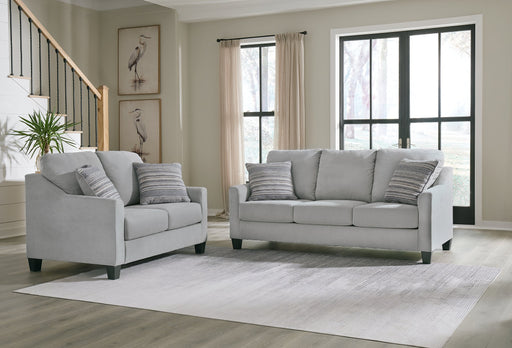 Adlai Living Room Set - Furniture Citi (Multi Location - MI)