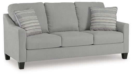 Adlai Sofa - Furniture Citi (Multi Location - MI)
