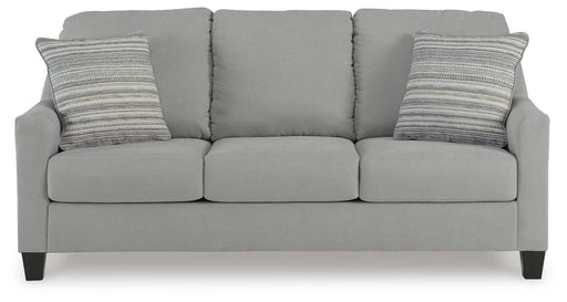 Adlai Sofa Sleeper - Furniture Citi (Multi Location - MI)