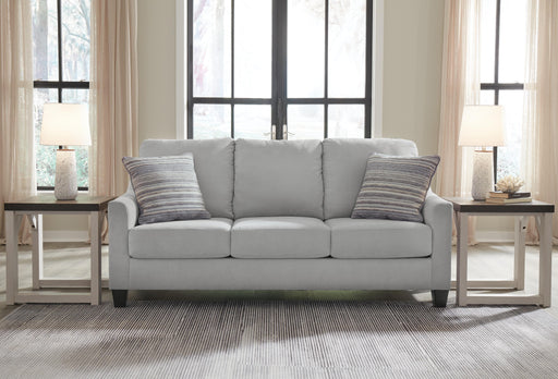 Adlai Sofa - Furniture Citi (Multi Location - MI)