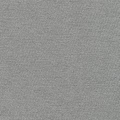 Adlai Living Room Set - Furniture Citi (Multi Location - MI)