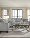 Adlai Living Room Set - Furniture Citi (Multi Location - MI)