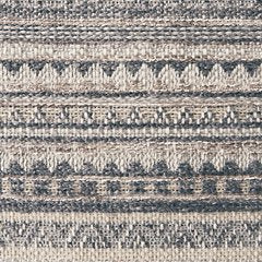 Adlai Living Room Set - Furniture Citi (Multi Location - MI)