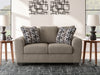 Triston-Peaks Loveseat - Furniture Citi (Multi Location - MI)