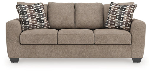 Triston-Peaks Sofa - Furniture Citi (Multi Location - MI)