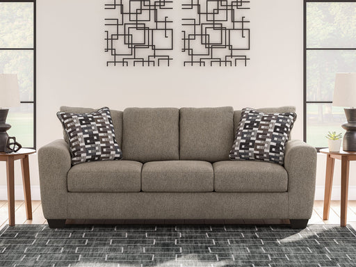 Triston-Peaks Sofa - Furniture Citi (Multi Location - MI)