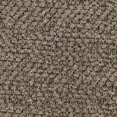 Triston-Peaks Loveseat - Furniture Citi (Multi Location - MI)