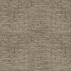 Olten Oversized Accent Ottoman - Furniture Citi (Multi Location - MI)