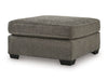Olten Oversized Accent Ottoman - Furniture Citi (Multi Location - MI)