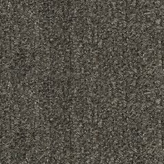 Olten Oversized Accent Ottoman - Furniture Citi (Multi Location - MI)