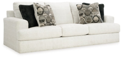 Karinne Sofa - Furniture Citi (Multi Location - MI)