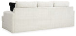 Karinne Sofa - Furniture Citi (Multi Location - MI)