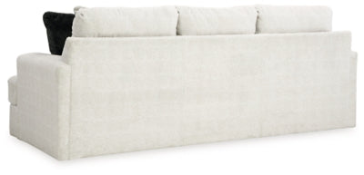 Karinne Sofa - Furniture Citi (Multi Location - MI)