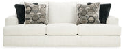 Karinne Sofa - Furniture Citi (Multi Location - MI)