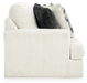 Karinne Sofa - Furniture Citi (Multi Location - MI)