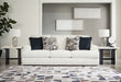 Karinne Sofa - Furniture Citi (Multi Location - MI)