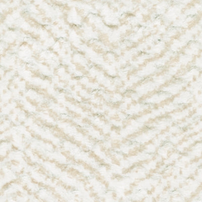 Karinne Sofa - Furniture Citi (Multi Location - MI)