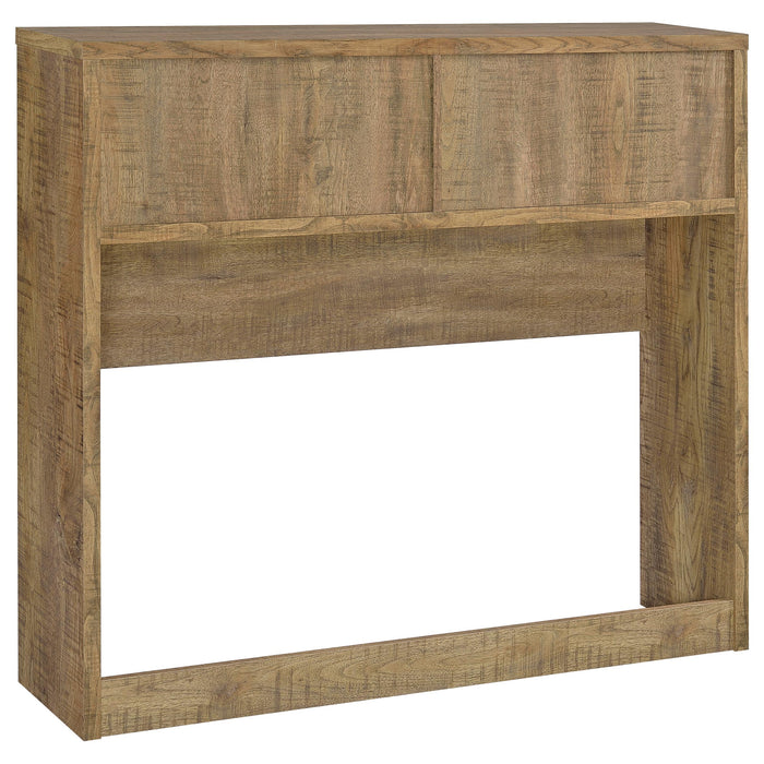 Westpark Bedroom Set