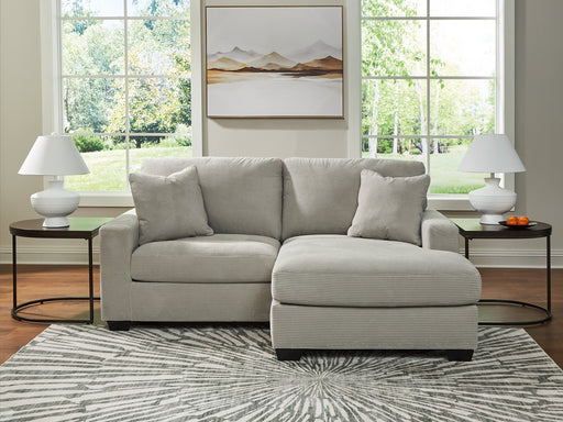 Greenbriar Sofa Chaise - Furniture Citi (Multi Location - MI)