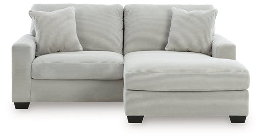 Greenbriar Sofa Chaise - Furniture Citi (Multi Location - MI)