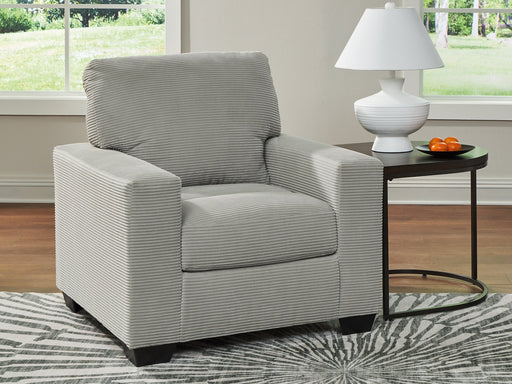 Greenbriar Chair - Furniture Citi (Multi Location - MI)