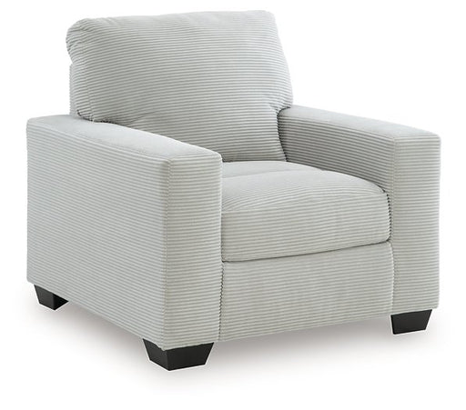 Greenbriar Chair - Furniture Citi (Multi Location - MI)