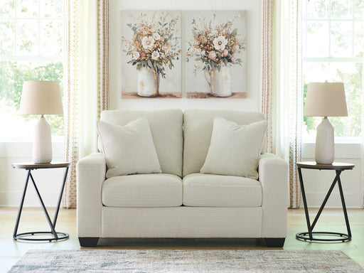 Greenbriar Loveseat - Furniture Citi (Multi Location - MI)