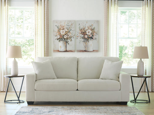 Greenbriar Sofa - Furniture Citi (Multi Location - MI)