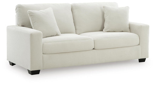 Greenbriar Sofa - Furniture Citi (Multi Location - MI)