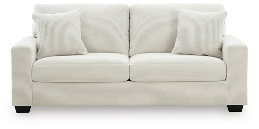 Greenbriar Sofa - Furniture Citi (Multi Location - MI)