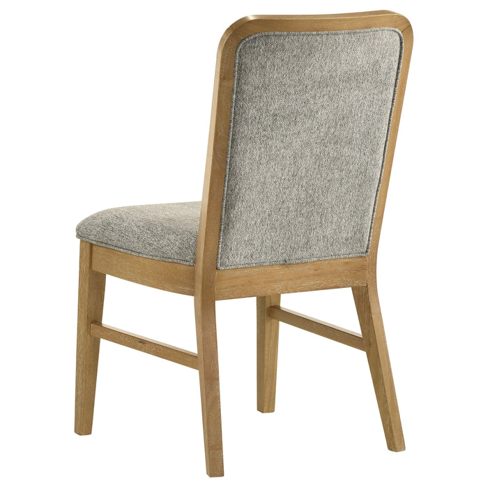 Croyden Dining Set