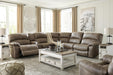 Realyn Occasional Table Set - Furniture Citi (Multi Location - MI)