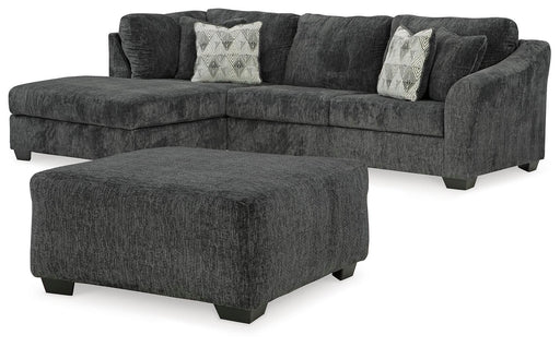 Biddeford Living Room Set - Furniture Citi (Multi Location - MI)