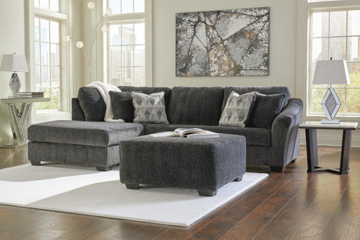 Biddeford Living Room Set - Furniture Citi (Multi Location - MI)