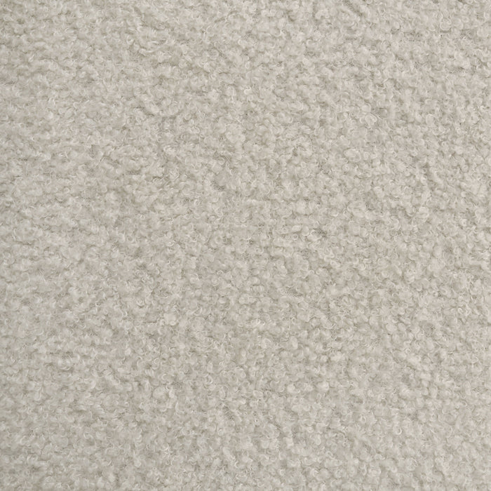 Sonya Chest of Drawers