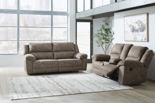 Laresview Living Room Set - Furniture Citi (Multi Location - MI)