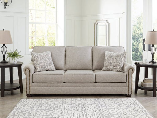 Gaelon Sofa - Furniture Citi (Multi Location - MI)
