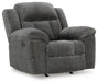 Frohn Recliner - Furniture Citi (Multi Location - MI)