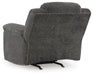 Frohn Recliner - Furniture Citi (Multi Location - MI)