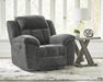 Frohn Recliner - Furniture Citi (Multi Location - MI)