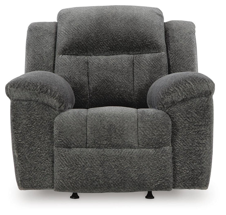 Frohn Recliner - Furniture Citi (Multi Location - MI)