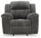Frohn Recliner - Furniture Citi (Multi Location - MI)